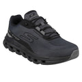 Zapatillas De Running Skechers Go Run Glide-Step Gris