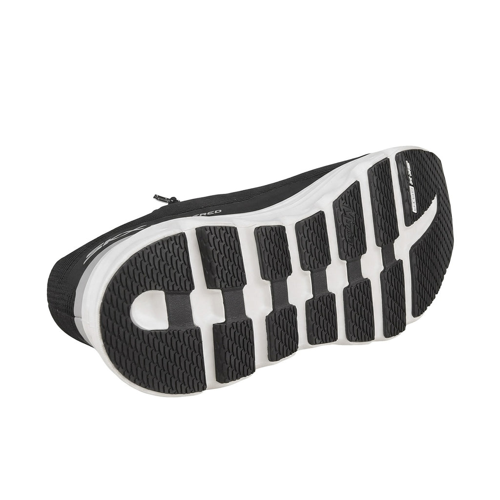 Zapatillas De Running Skechers Go Run Glide-Step Mujer Negra