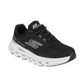 Zapatillas De Running Skechers Go Run Glide-Step Mujer Negra