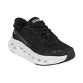 Zapatillas De Running Skechers Max Cushioning Glide Mujer Negra