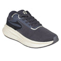 Zapatillas De Running Topper Kick Run Unisex Gris