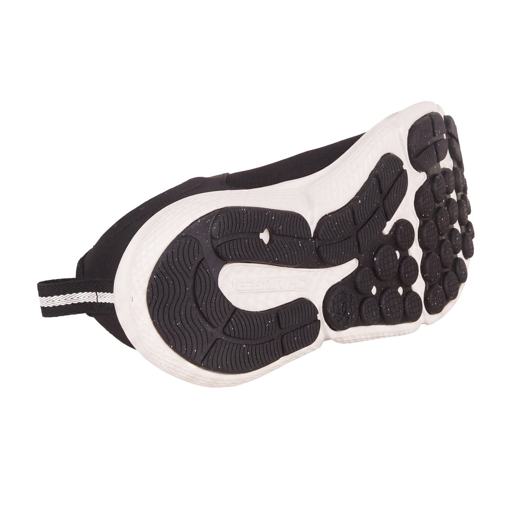 Zapatillas De Running Under Armour Charged Assert 10 Mujer Negra