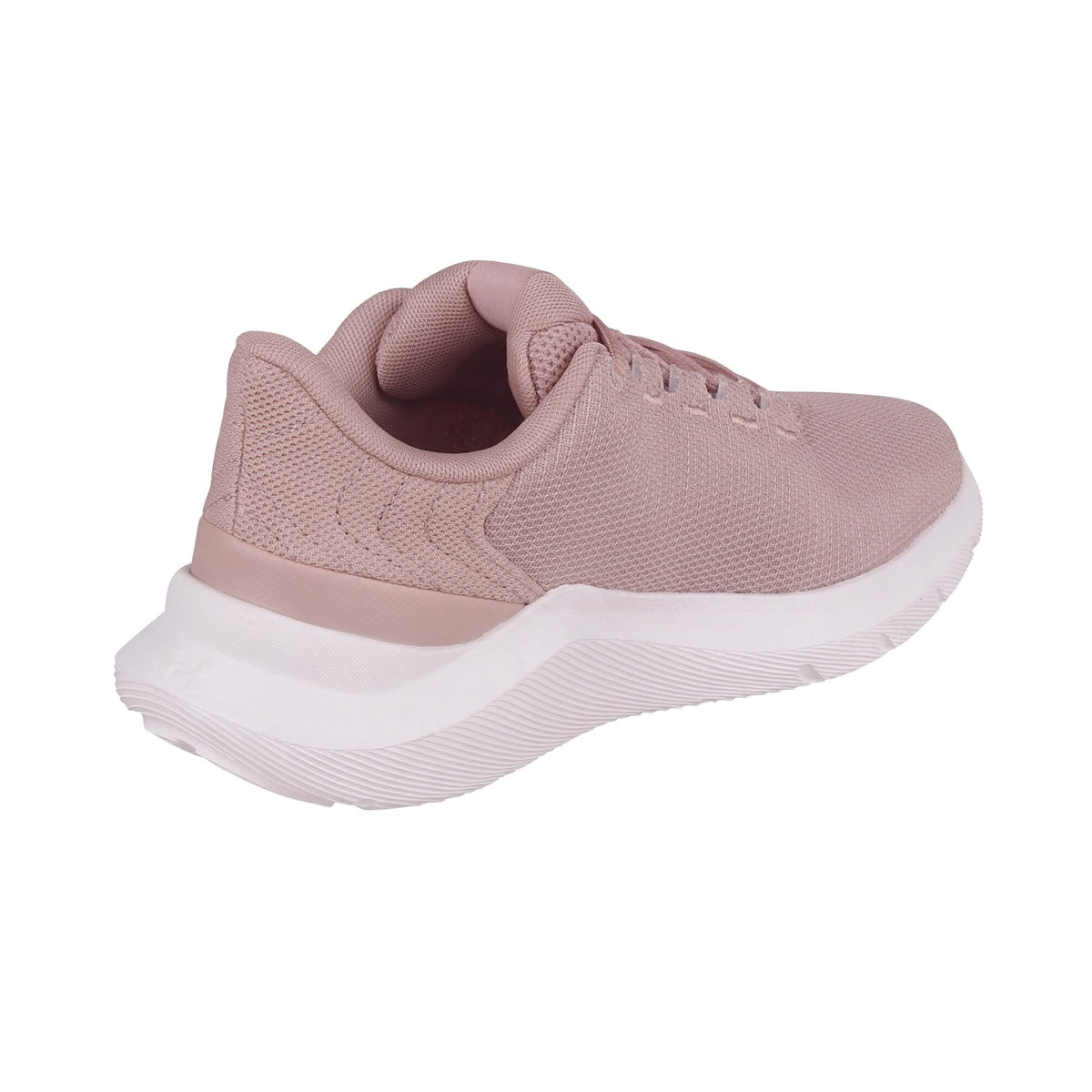 Zapatillas De Running Under Armour Phade RN 3 Mujer Rosa