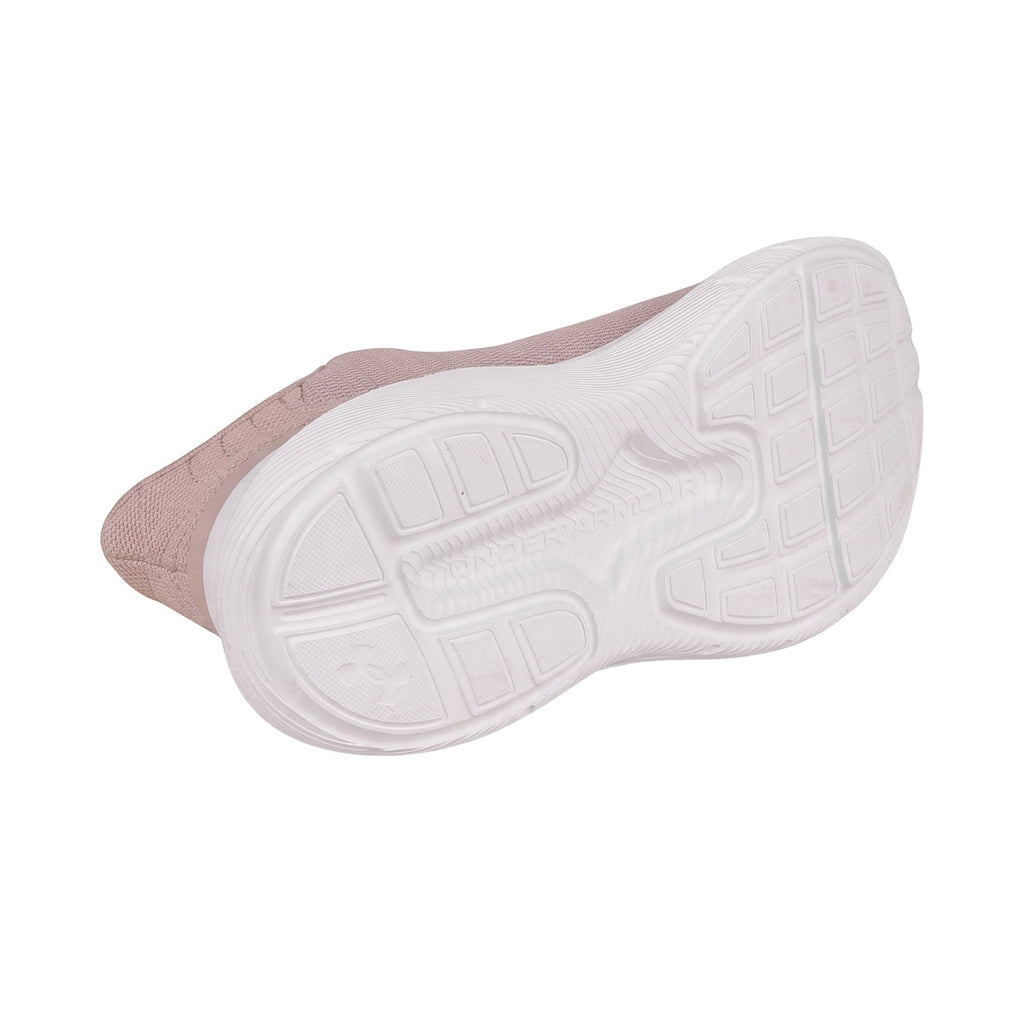 Zapatillas De Running Under Armour Phade RN 3 Mujer Rosa