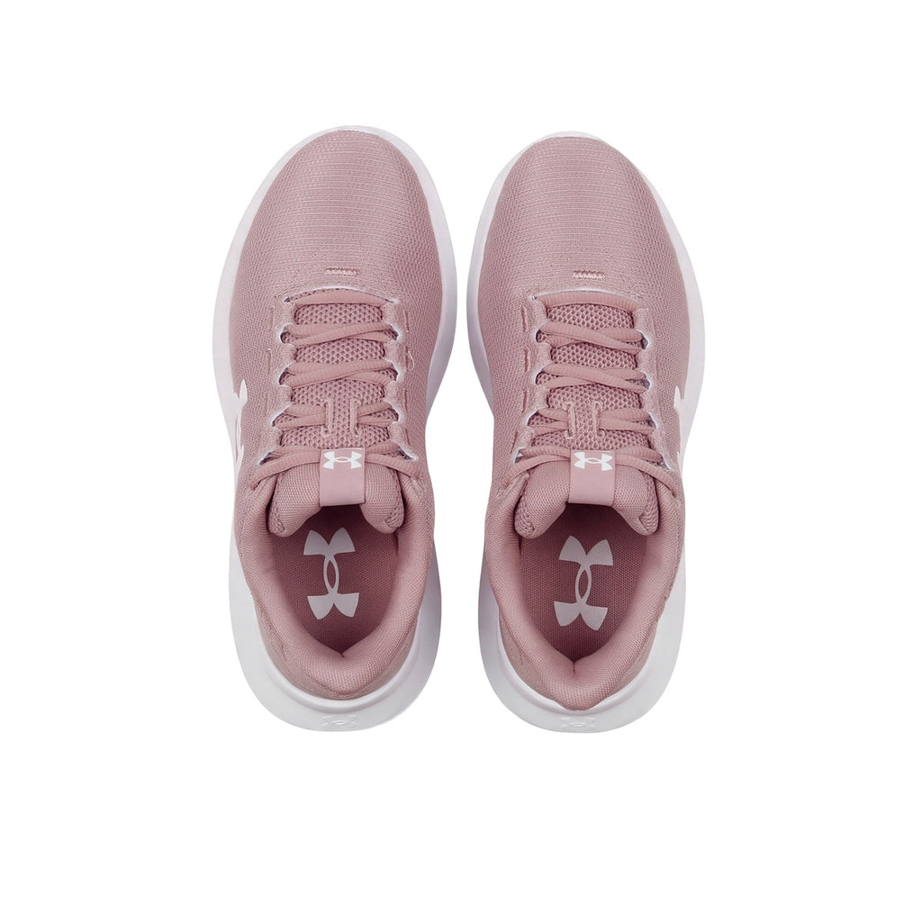 Zapatillas De Running Under Armour Phade RN 3 Mujer Rosa