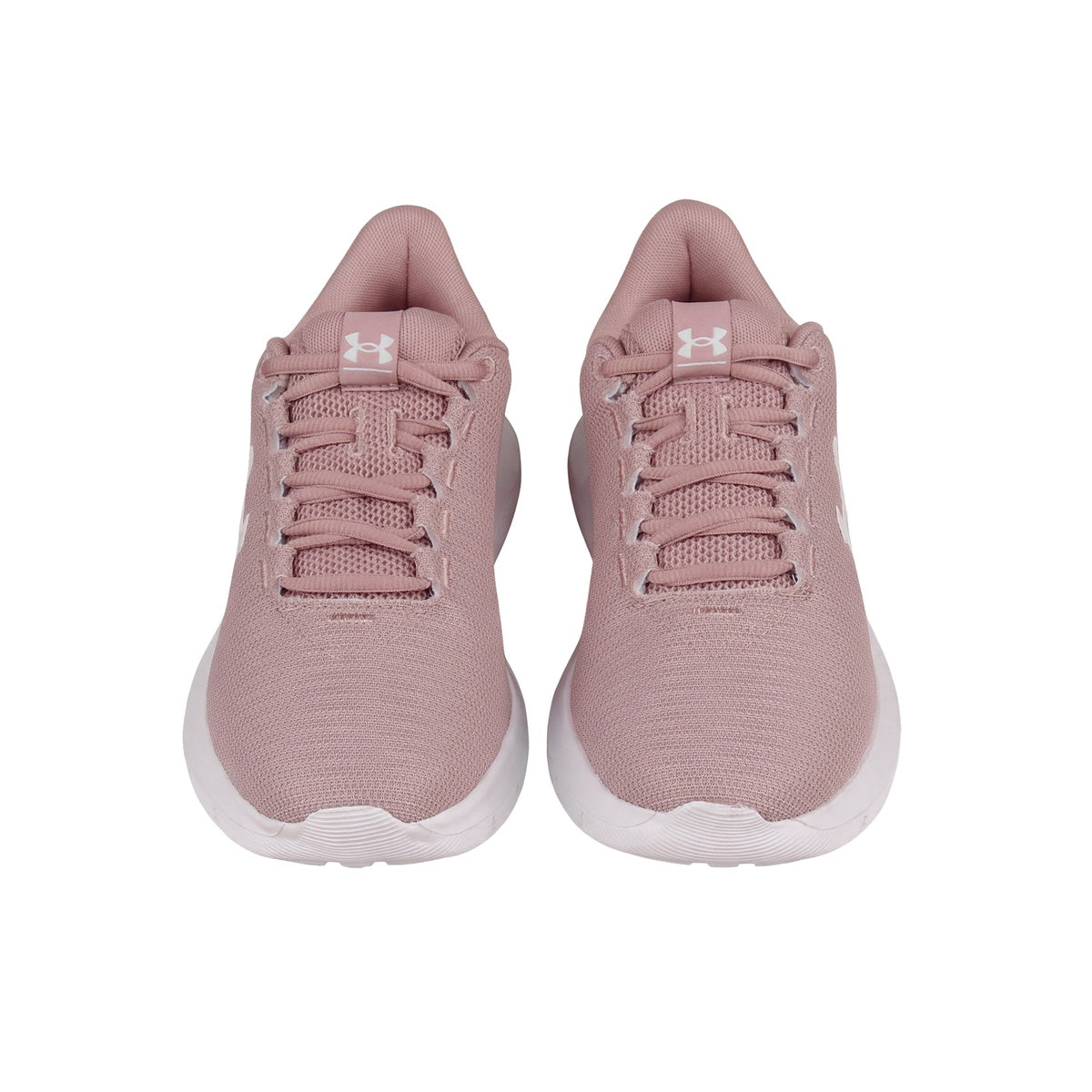 Zapatillas De Running Under Armour Phade RN 3 Mujer Rosa