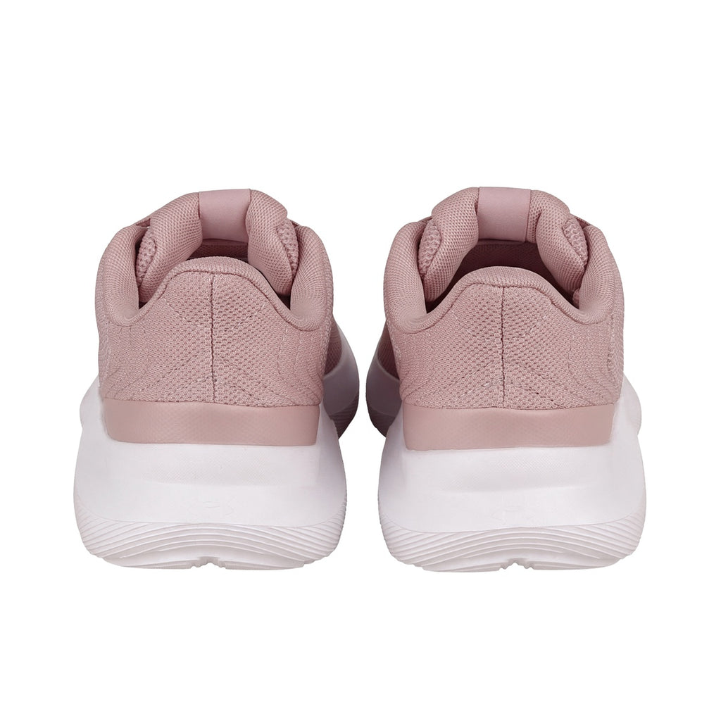 Zapatillas De Running Under Armour Phade RN 3 Mujer Rosa