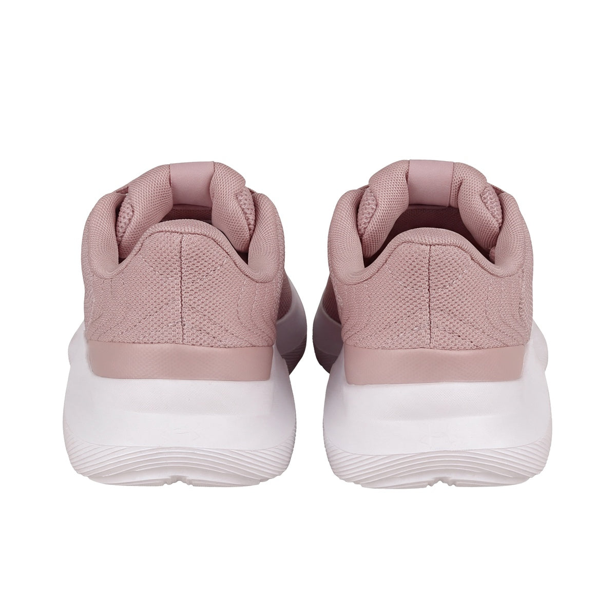 Zapatillas De Running Under Armour Phade RN 3 Mujer Rosa