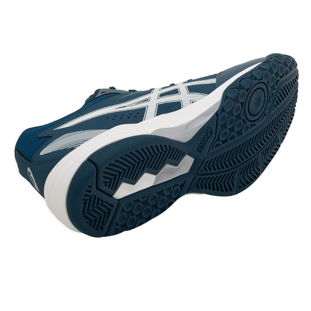 Zapatillas De Tenis Asics Gel-Task 4 Azul