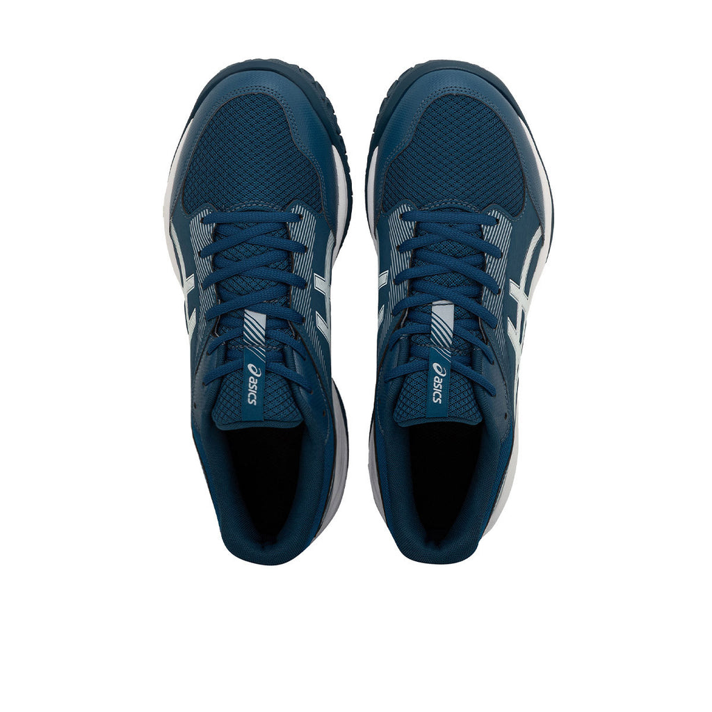 Zapatillas De Tenis Asics Gel-Task 4 Azul