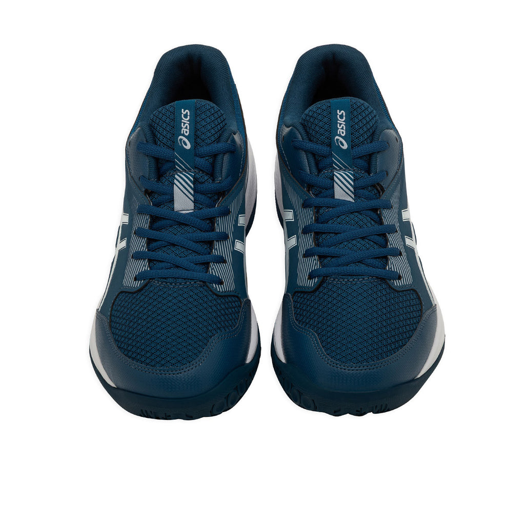 Zapatillas De Tenis Asics Gel-Task 4 Azul