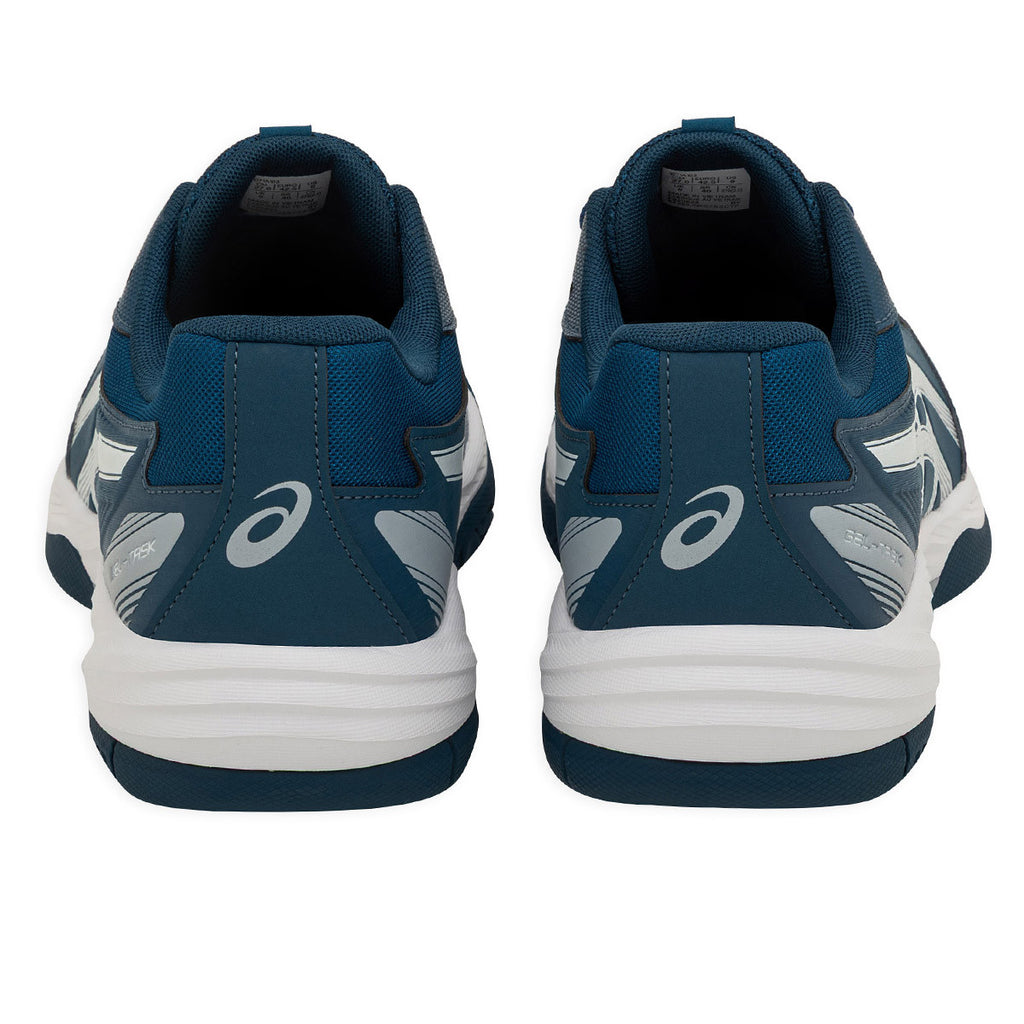 Zapatillas De Tenis Asics Gel-Task 4 Azul
