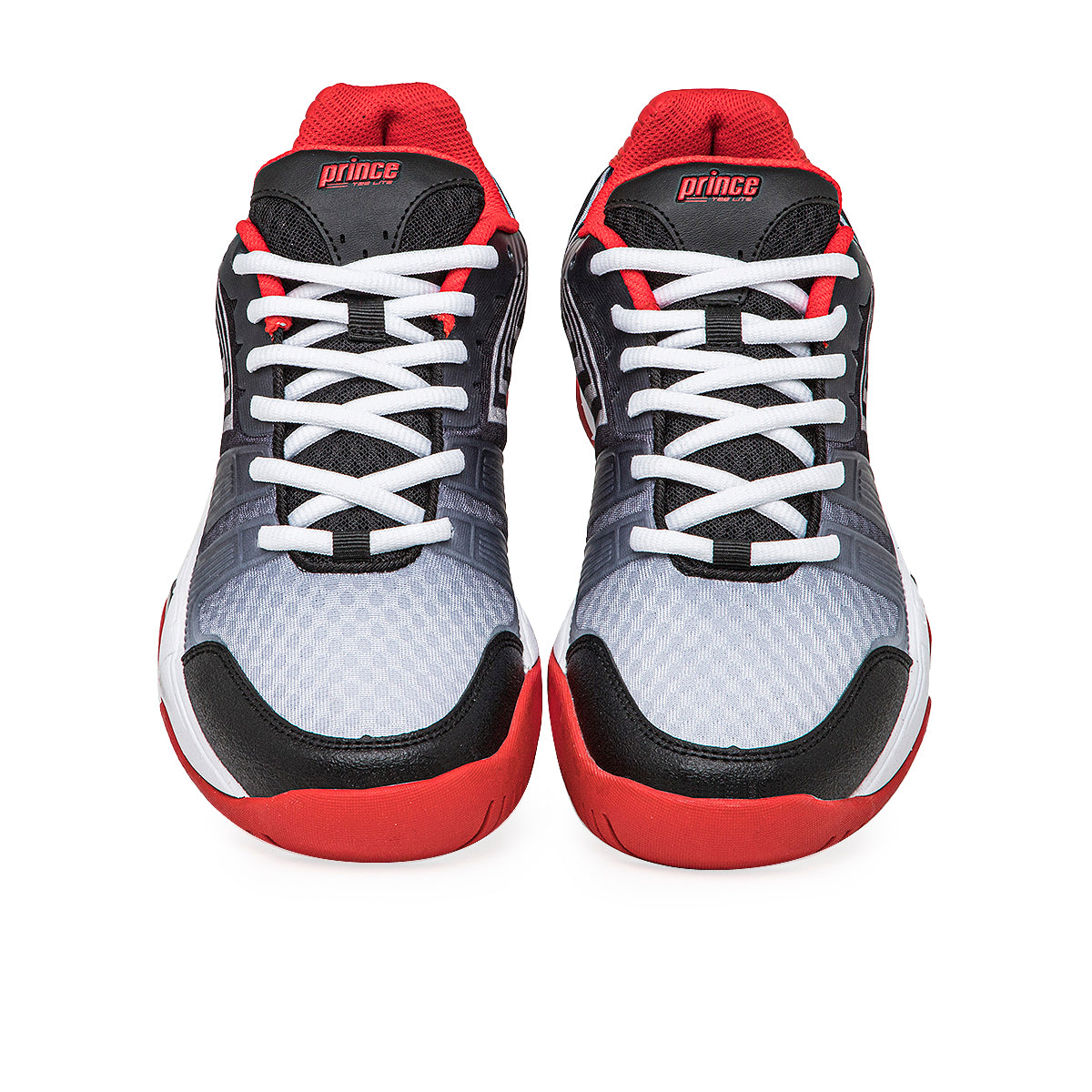 Zapatillas De Tenis Prince T22 Lite Gris