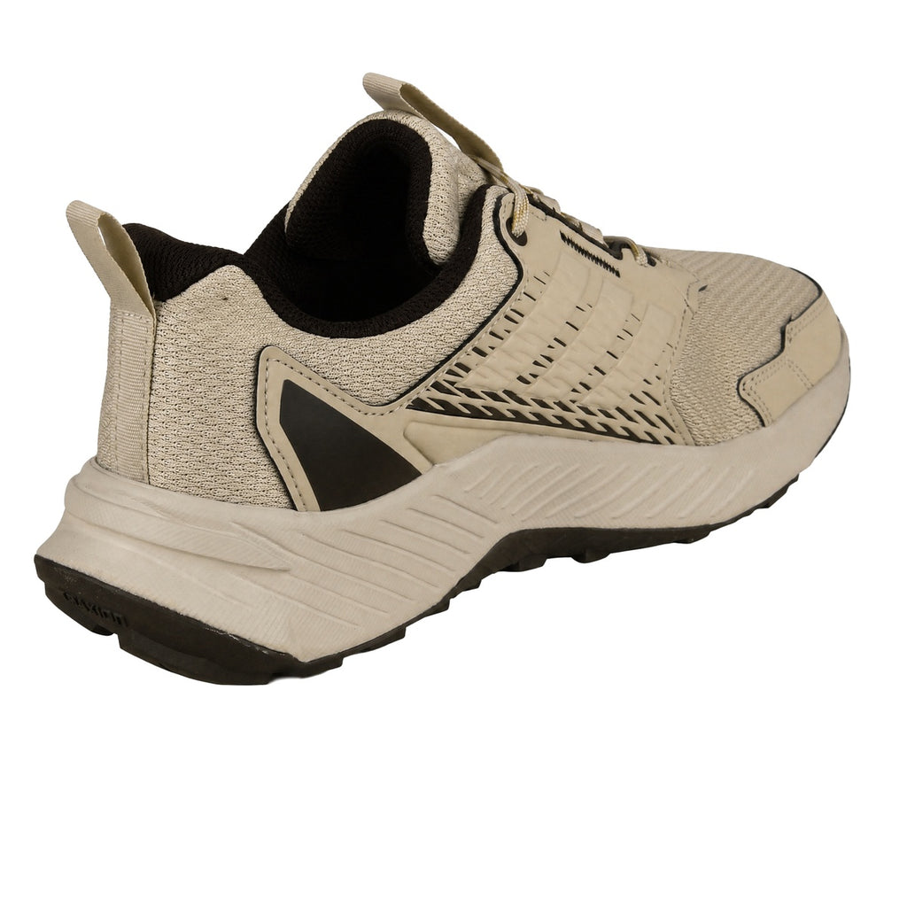 Zapatillas De Trekking Adidas Terrex Tracefinder 2 Beige