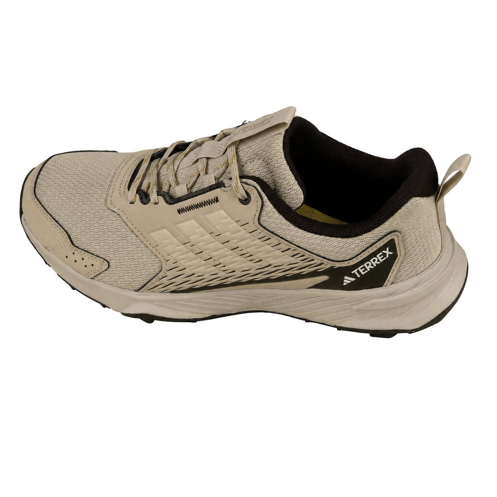 Zapatillas De Trekking Adidas Terrex Tracefinder 2 Beige