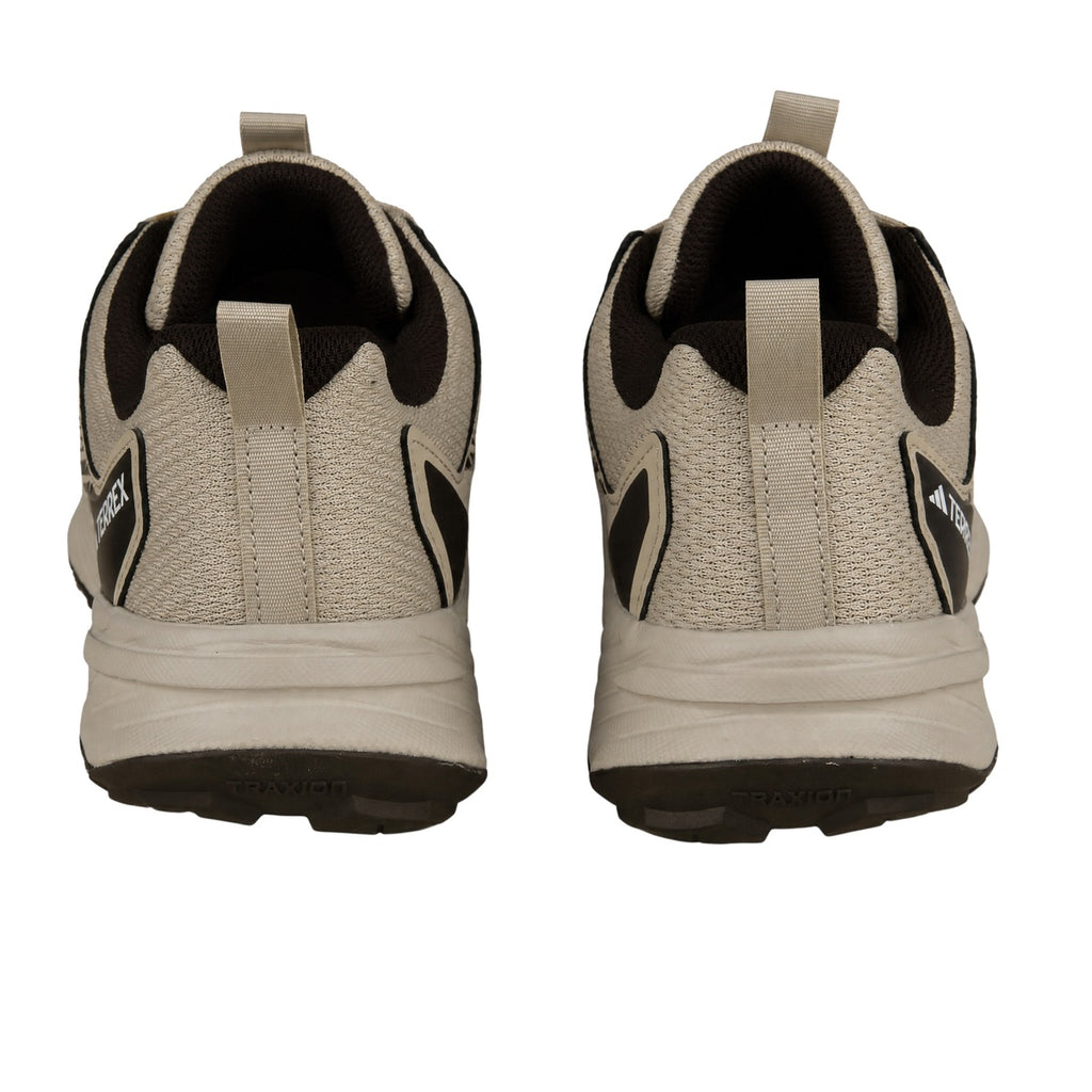 Zapatillas De Trekking Adidas Terrex Tracefinder 2 Beige