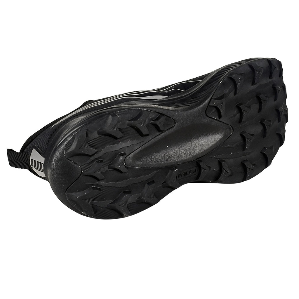 Zapatillas De Trail Running Puma Pounce Lite 2 Negra