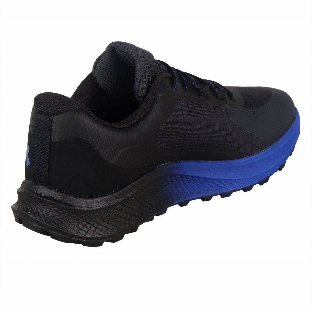Zapatillas De Trail Running Under Armour Charged Bandit 3 Azul