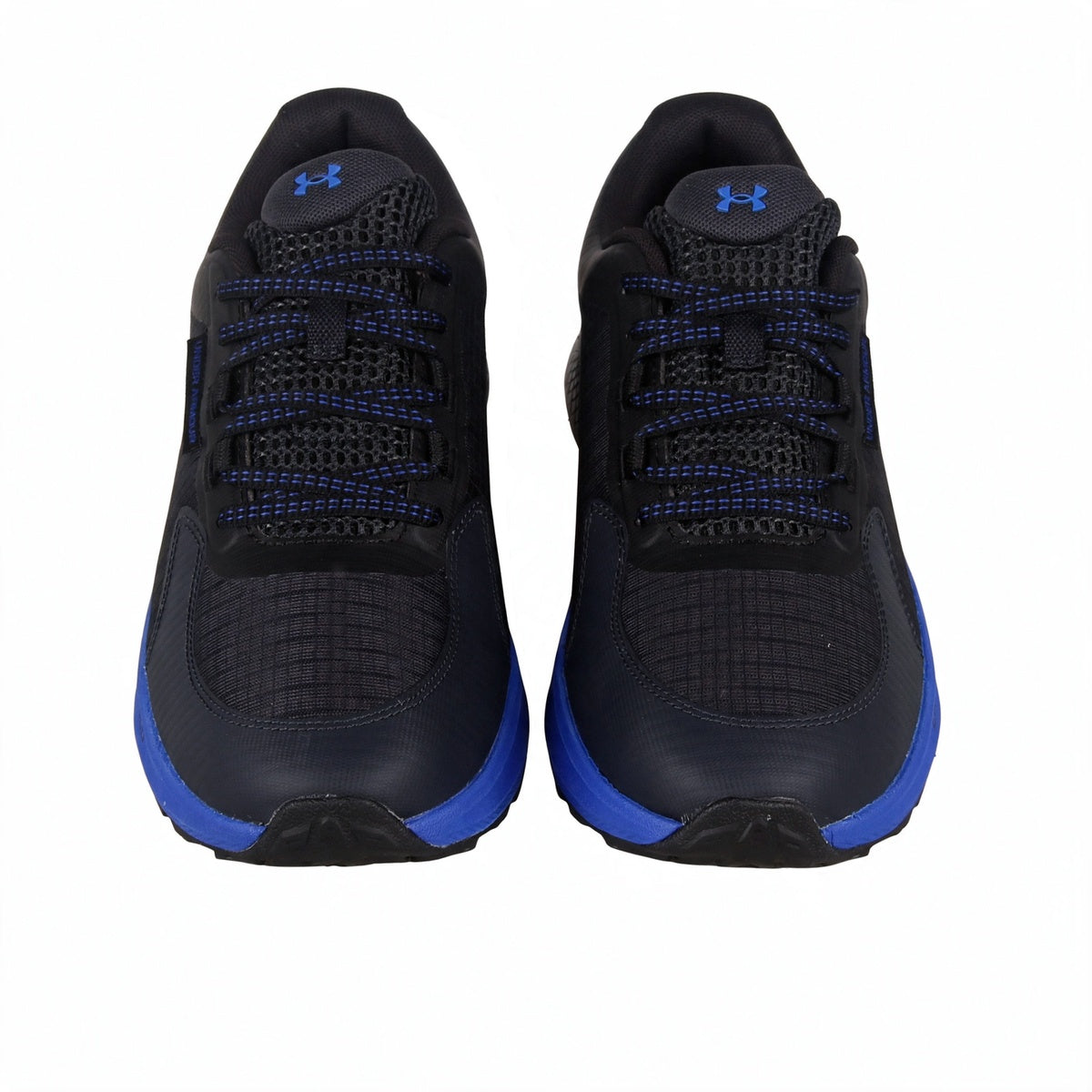 Zapatillas De Trail Running Under Armour Charged Bandit 3 Azul