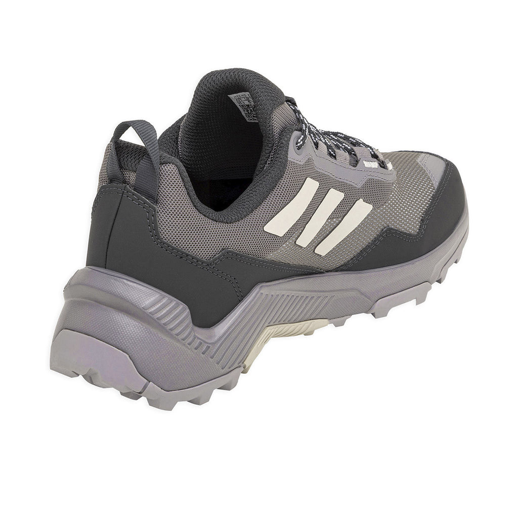 Zapatillas De Trekking Adidas Terrex Eastrail 2.0 Mujer Gris