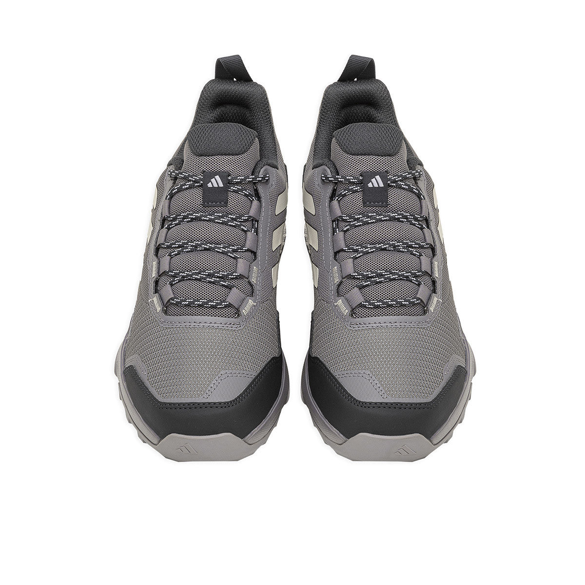 Zapatillas De Trekking Adidas Terrex Eastrail 2.0 Mujer Gris
