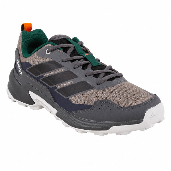Zapatillas De Trekking Adidas Terrex Eastrail 3 Marron