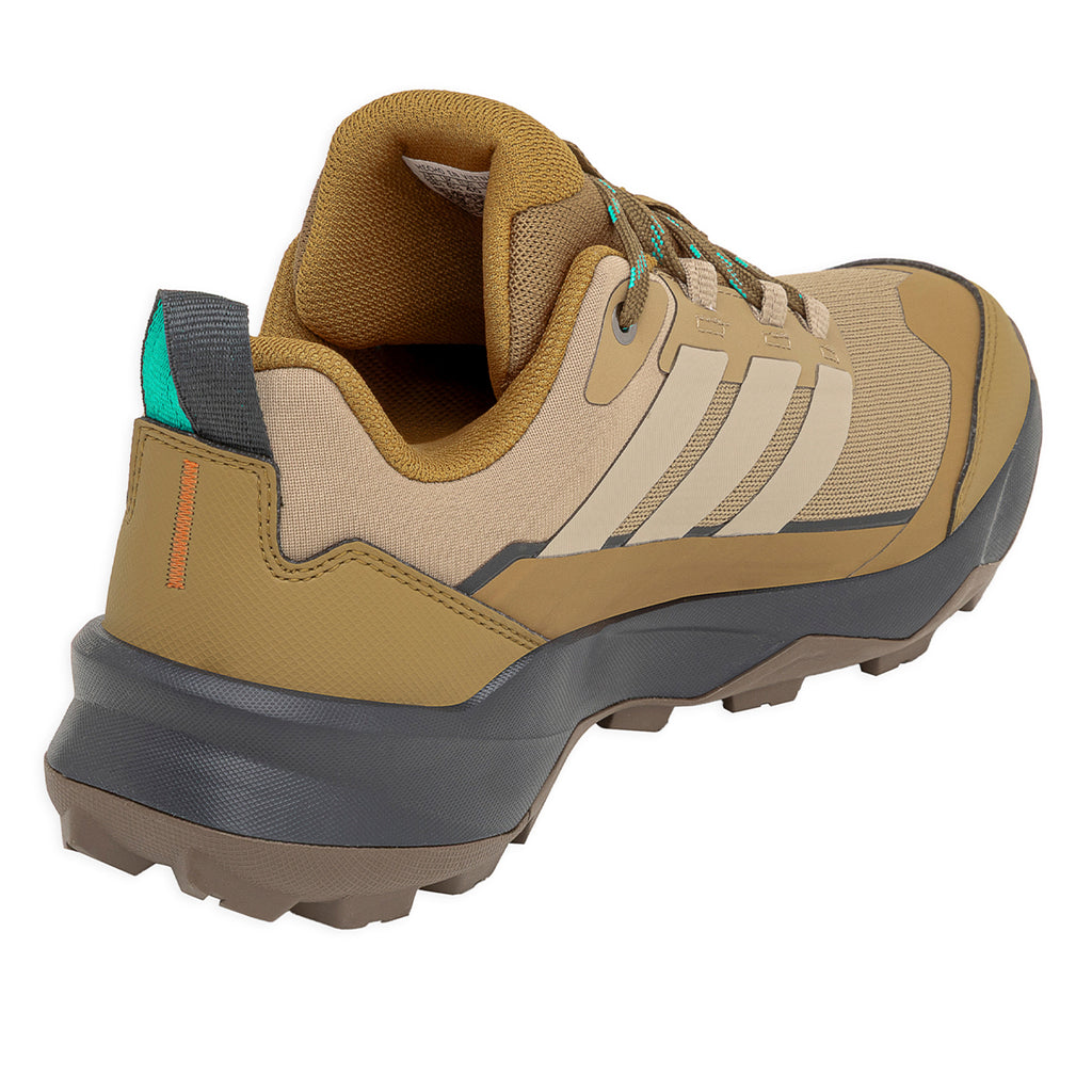 Zapatillas De Trekking Adidas Terrex Skychaser AX5 Beige