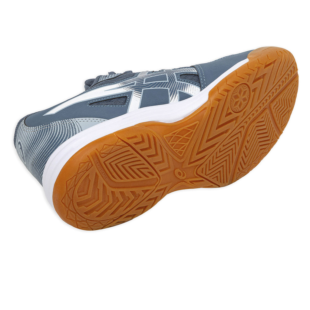 Zapatillas De Voley Asics Gel-Rebound 2 Azulino