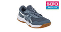 Zapatillas De Voley Asics Gel-Rebound 2 Azulino