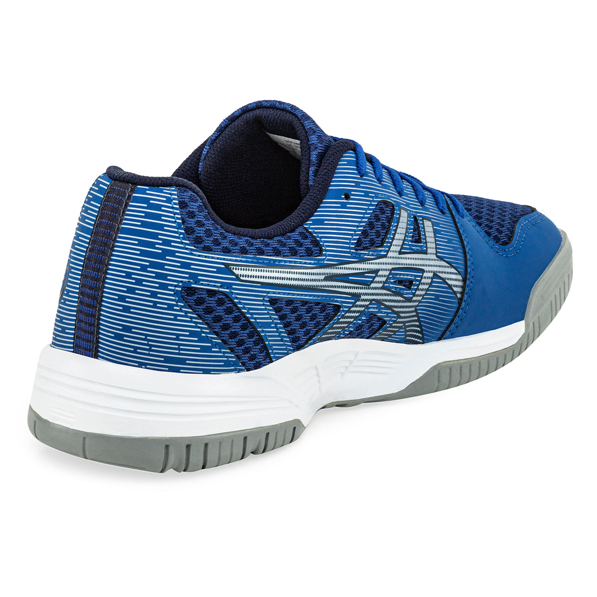 Zapatillas De Voley Asics GEL-Rebound Azul