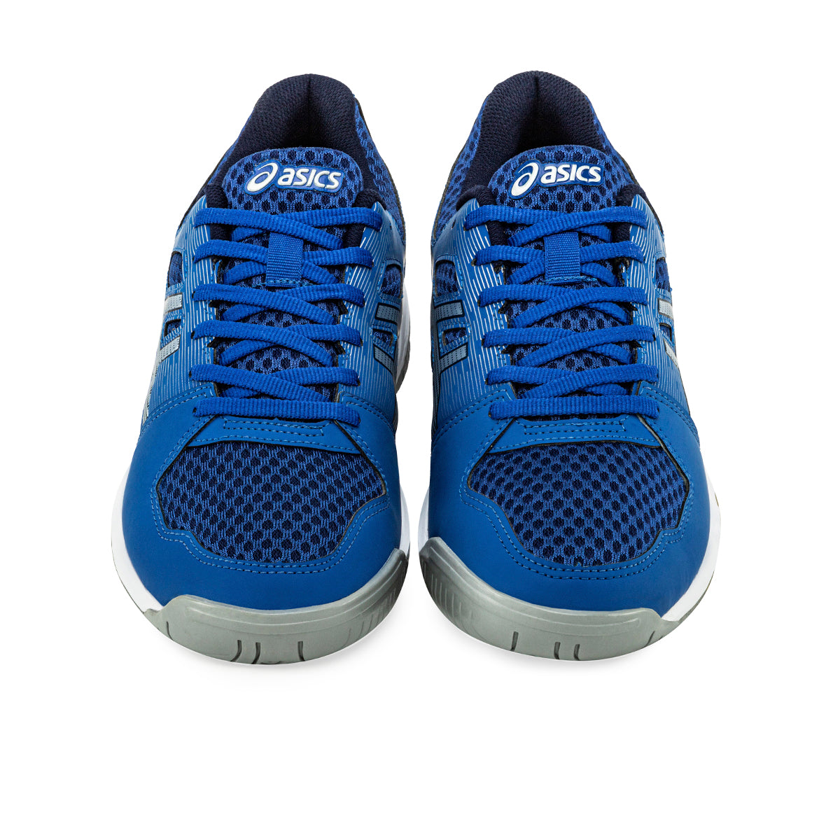 Zapatillas De Voley Asics GEL-Rebound Azul