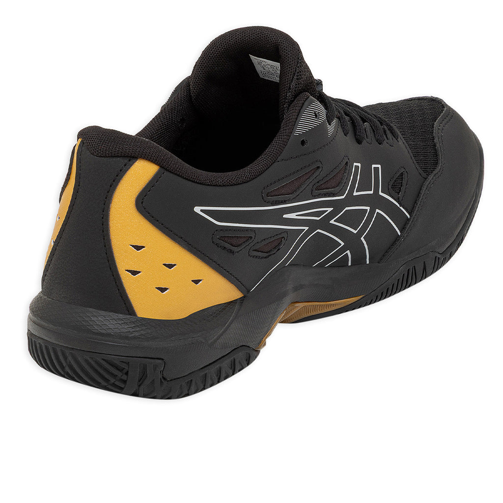 Zapatillas De Voley Asics Gel-Rocket 11Negra