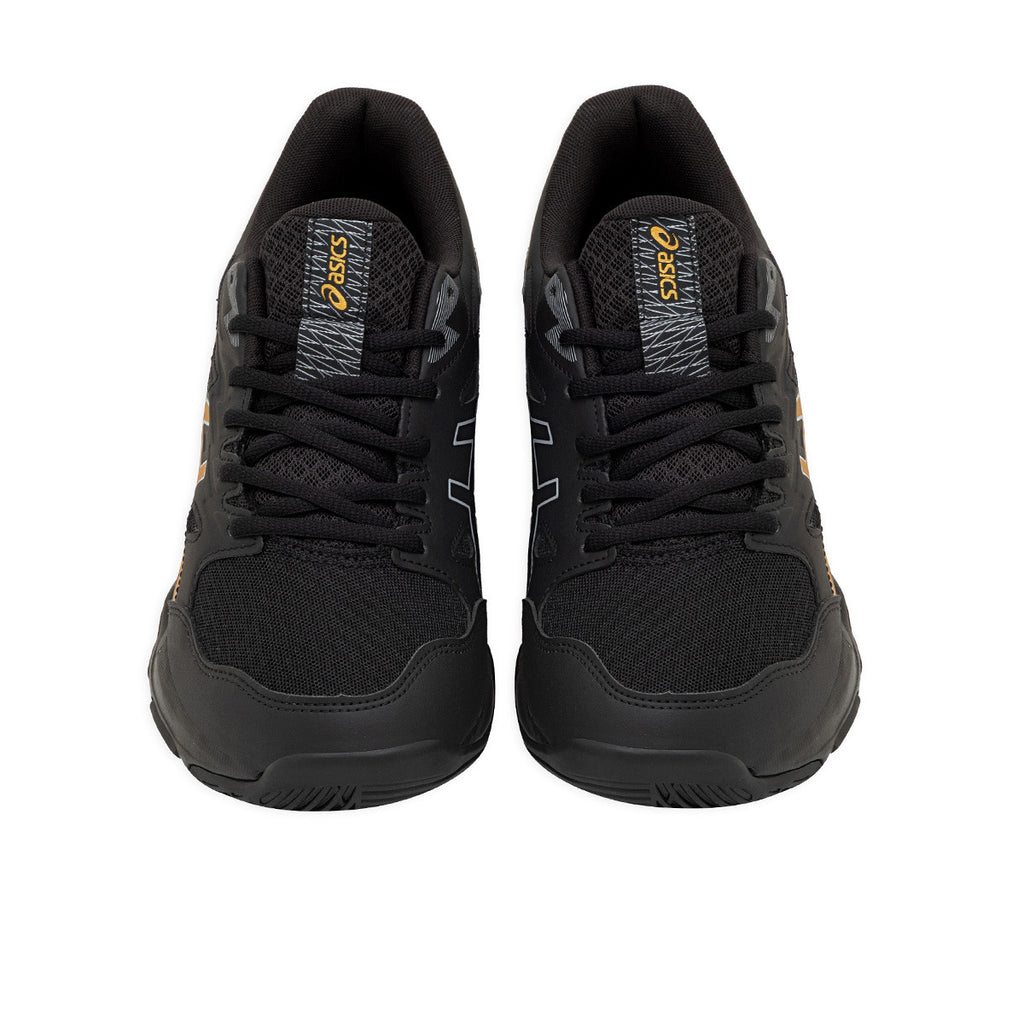 Zapatillas De Voley Asics Gel-Rocket 11Negra