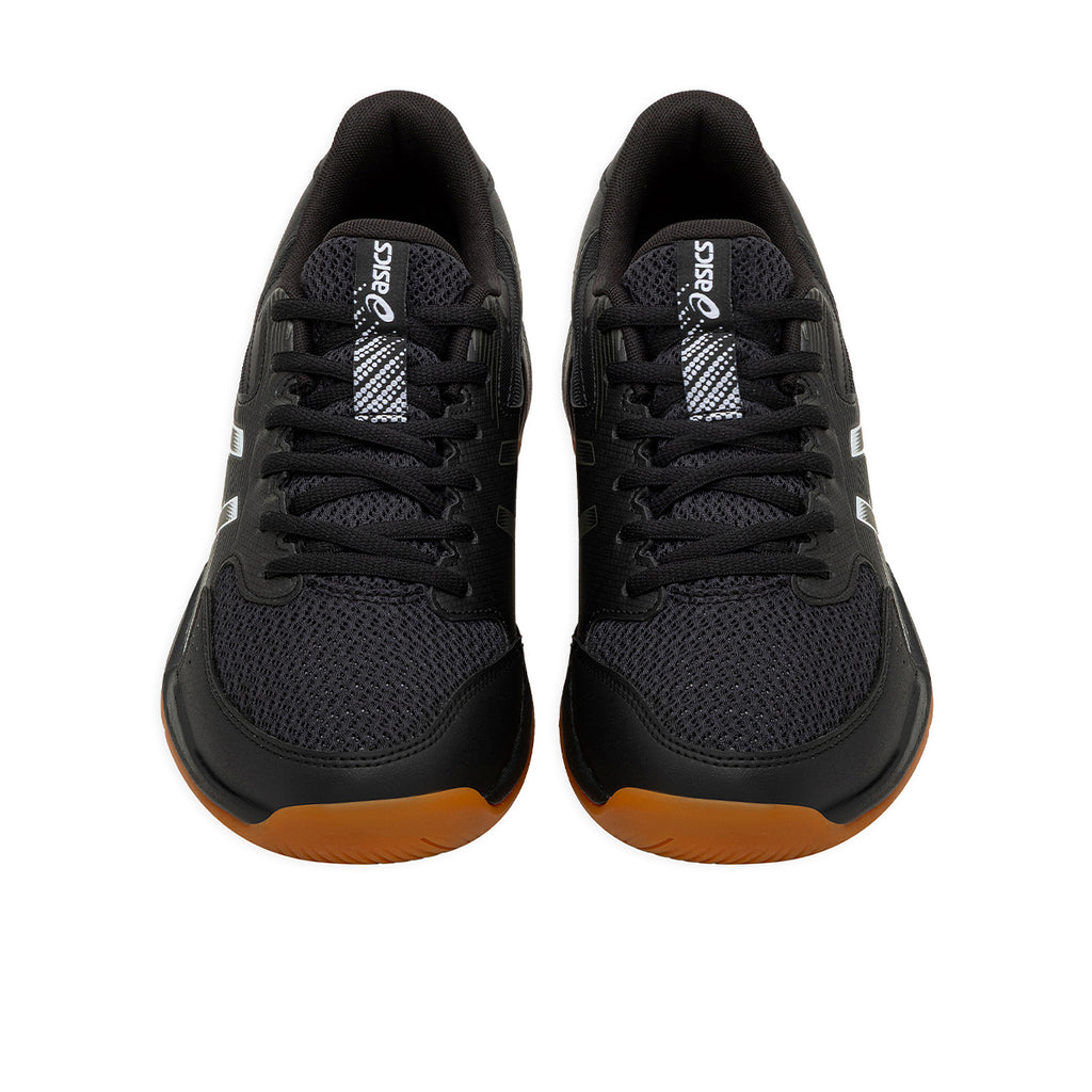 Zapatillas De Voley Asics Gel-Rocket 12 Negra