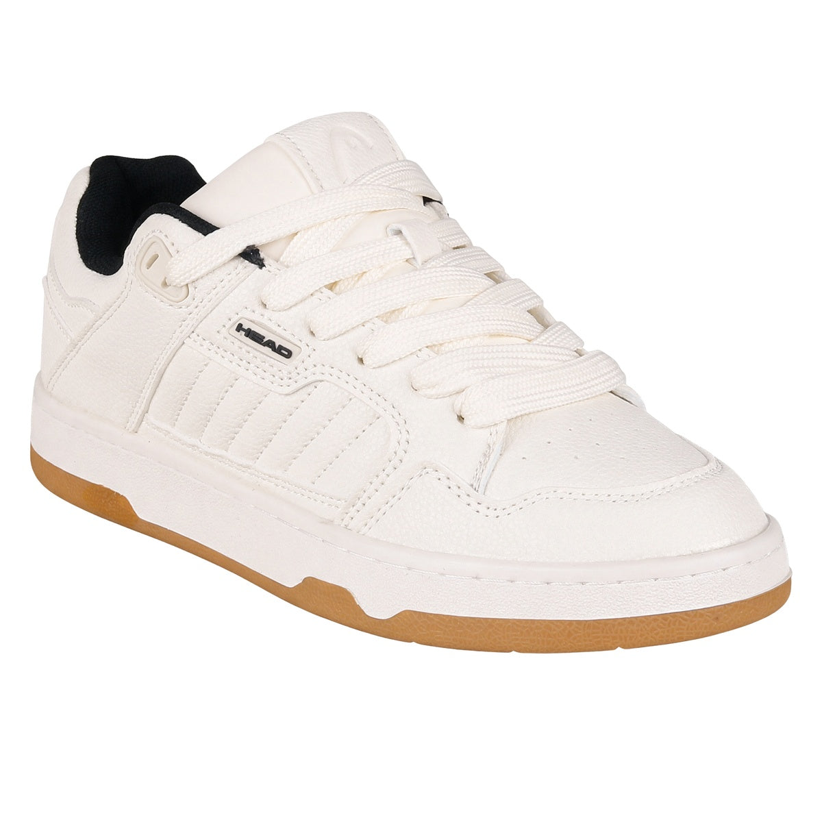 Zapatillas Head Skate 360 Crudo