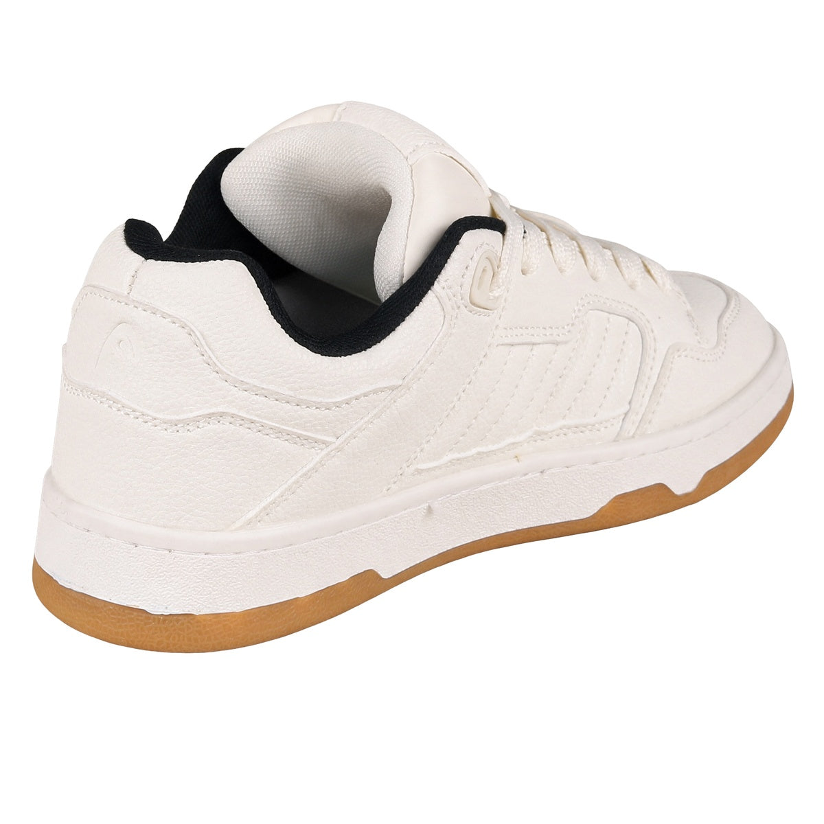Zapatillas Head Skate 360 Crudo
