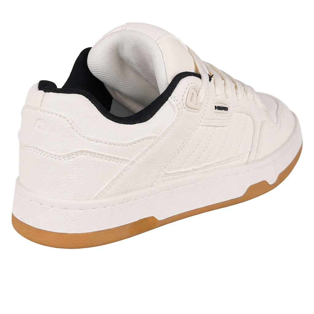Zapatillas Head Skate 360 Crudo