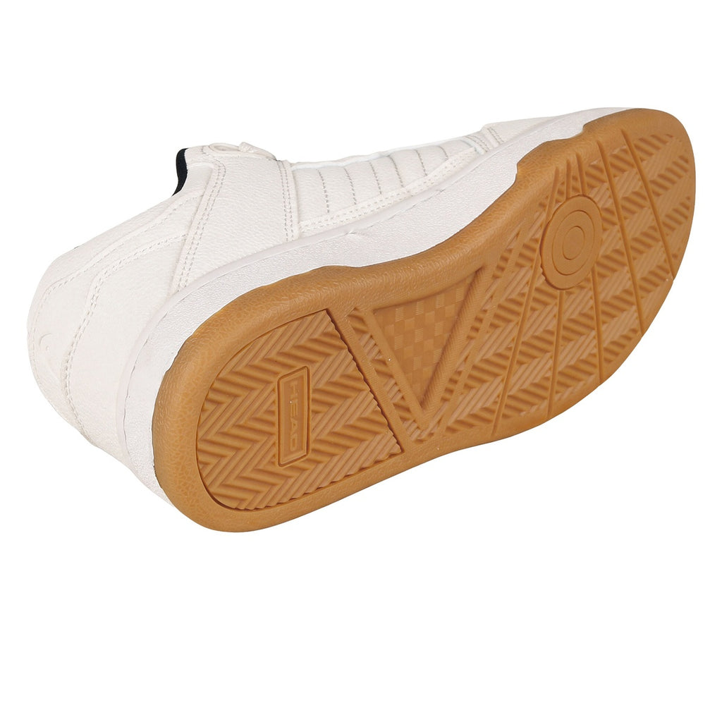 Zapatillas Head Skate 360 Crudo
