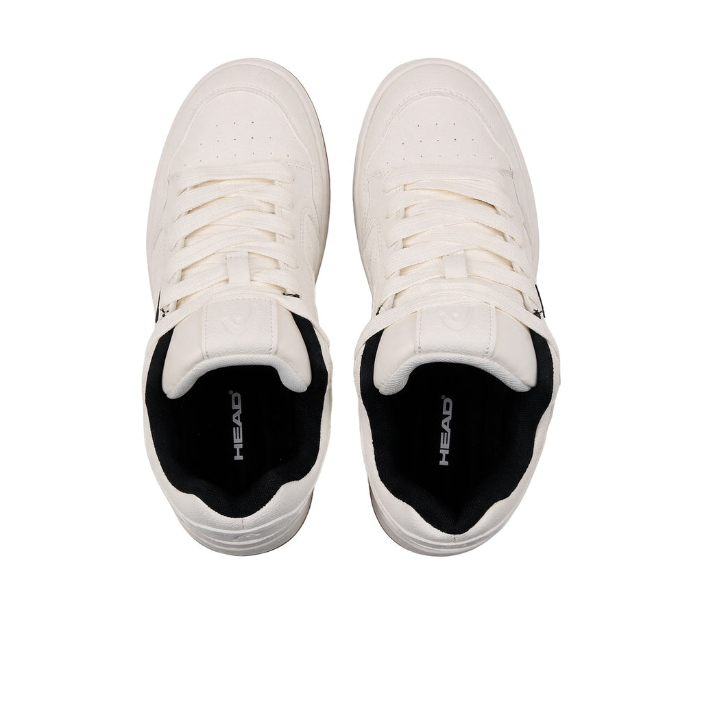 Zapatillas Head Skate 360 Crudo