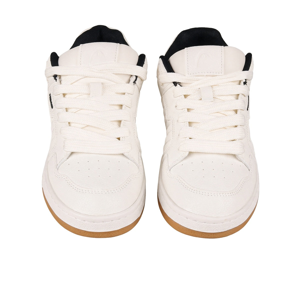 Zapatillas Head Skate 360 Crudo