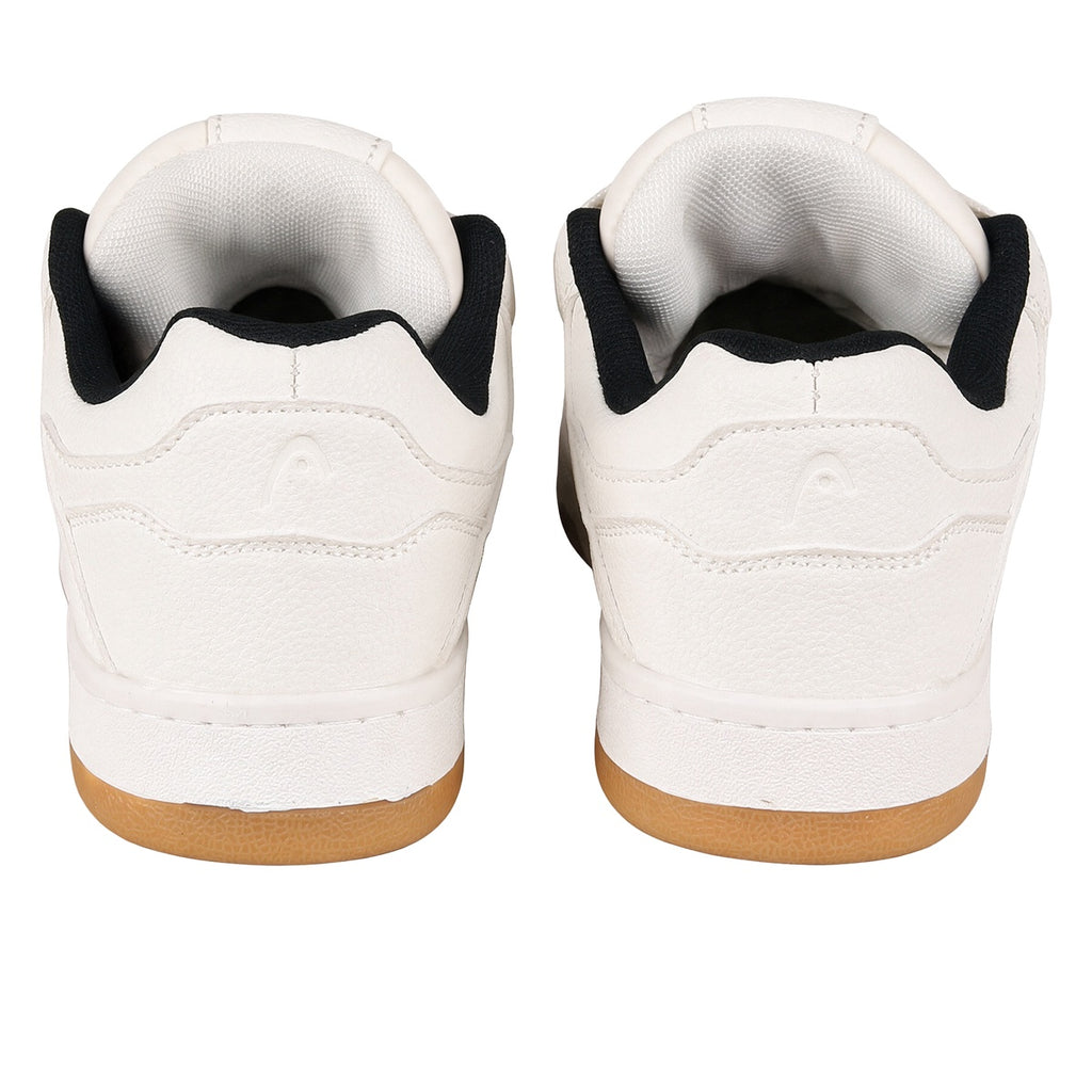 Zapatillas Head Skate 360 Crudo