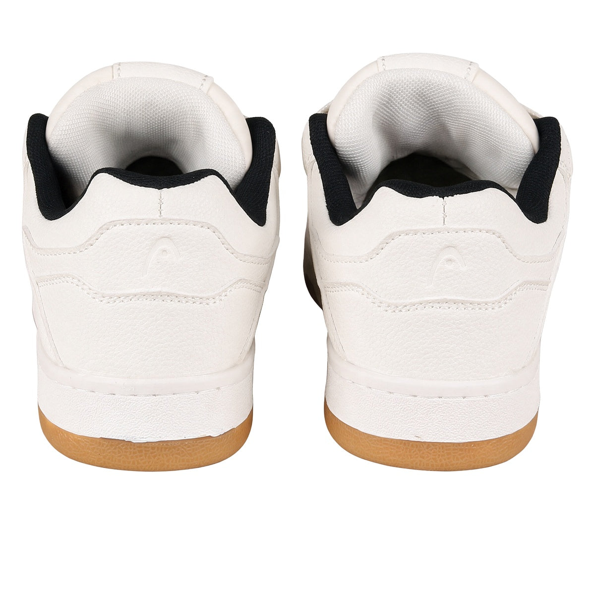 Zapatillas Head Skate 360 Crudo
