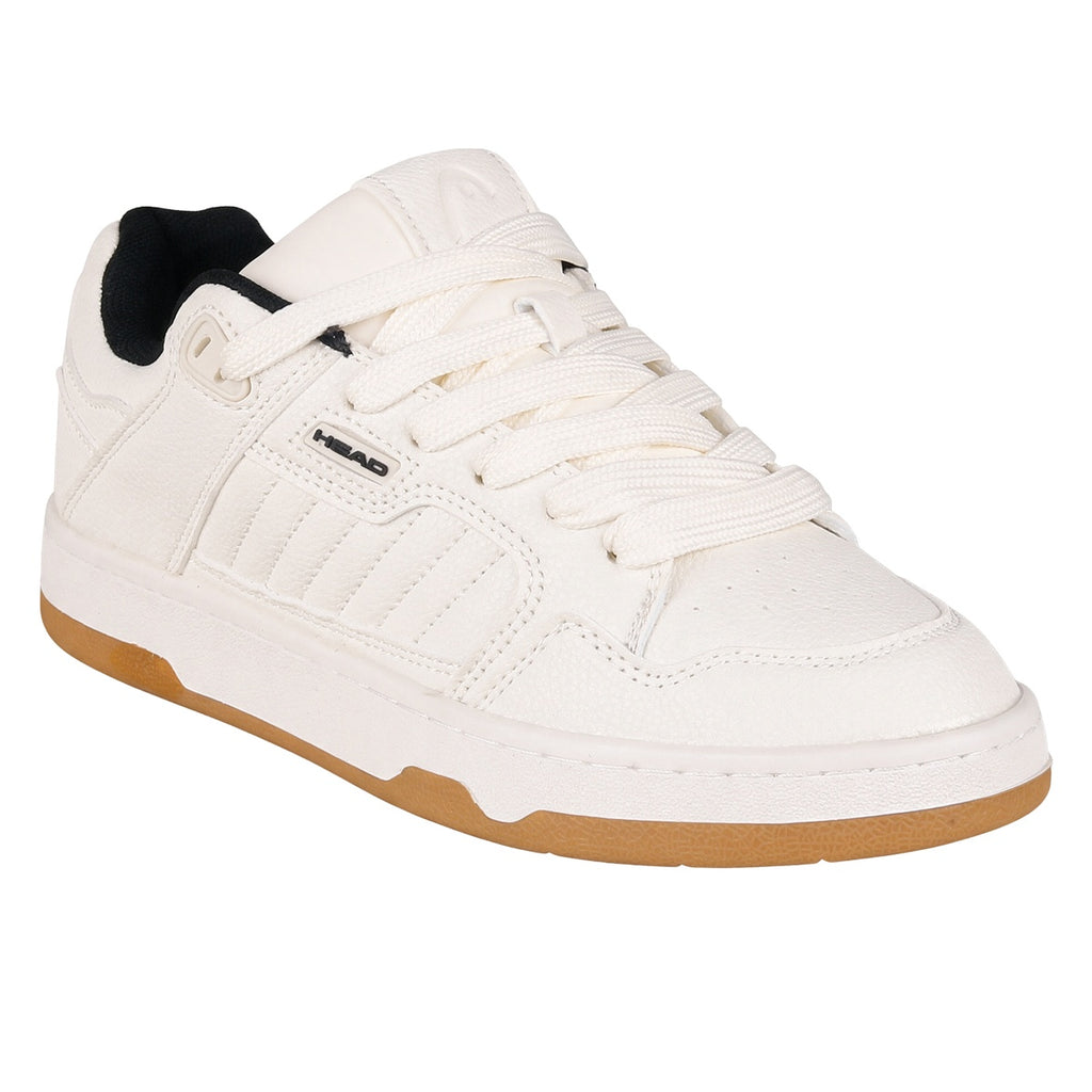 Zapatillas Head Skate 360 Crudo