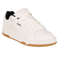 Zapatillas Head Skate 360 Crudo