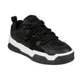 Zapatillas Head Terra Mujer Negra