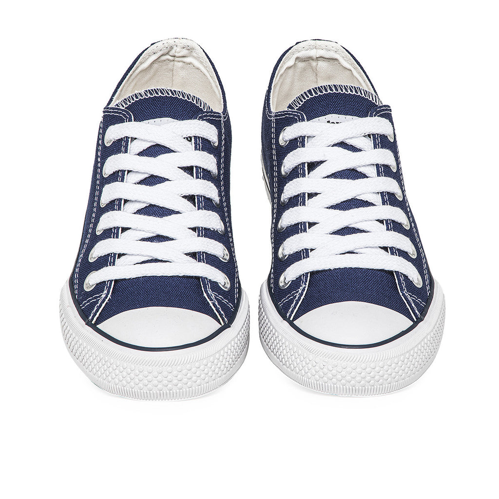 Zapatillas John Foos Azul