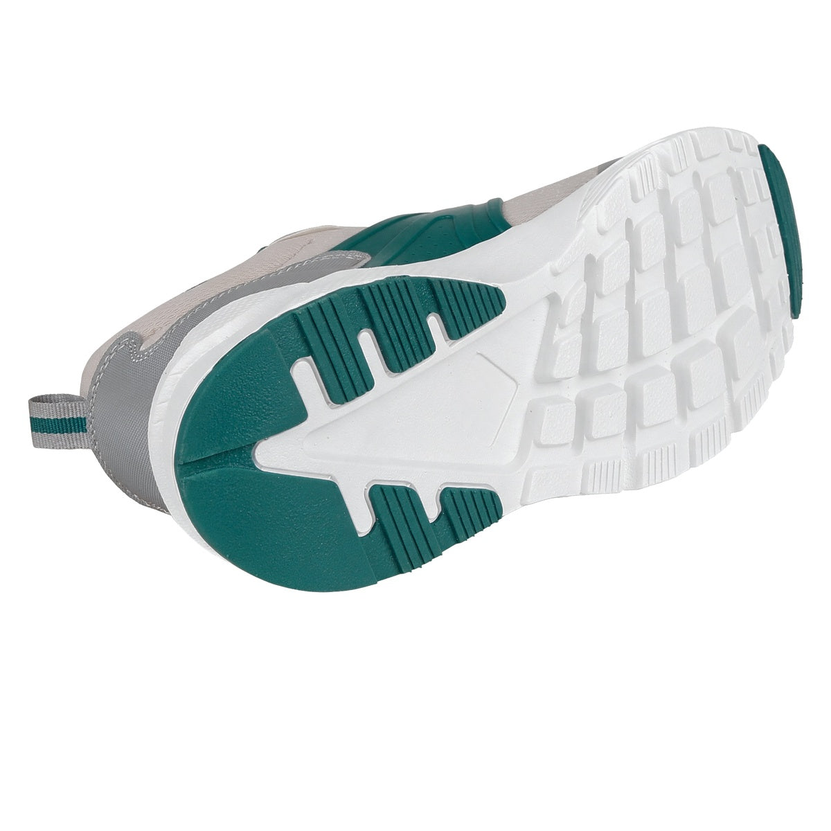 Zapatillas Kappa Logo Montero Crudo