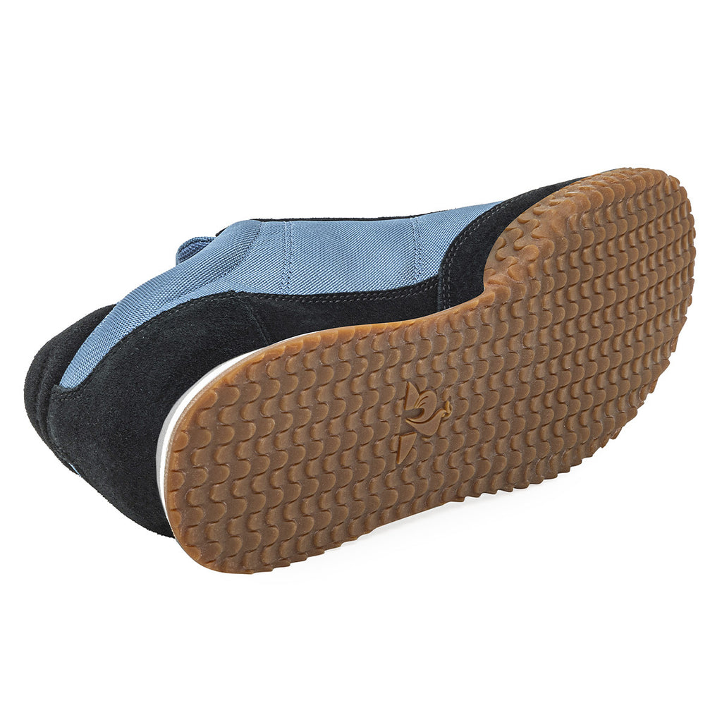 Zapatillas Le Coq Sportif Veloce Gum Azul