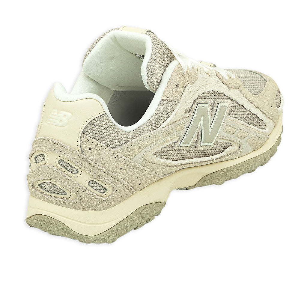 Zapatillas New Balance 204L Unisex Beige
