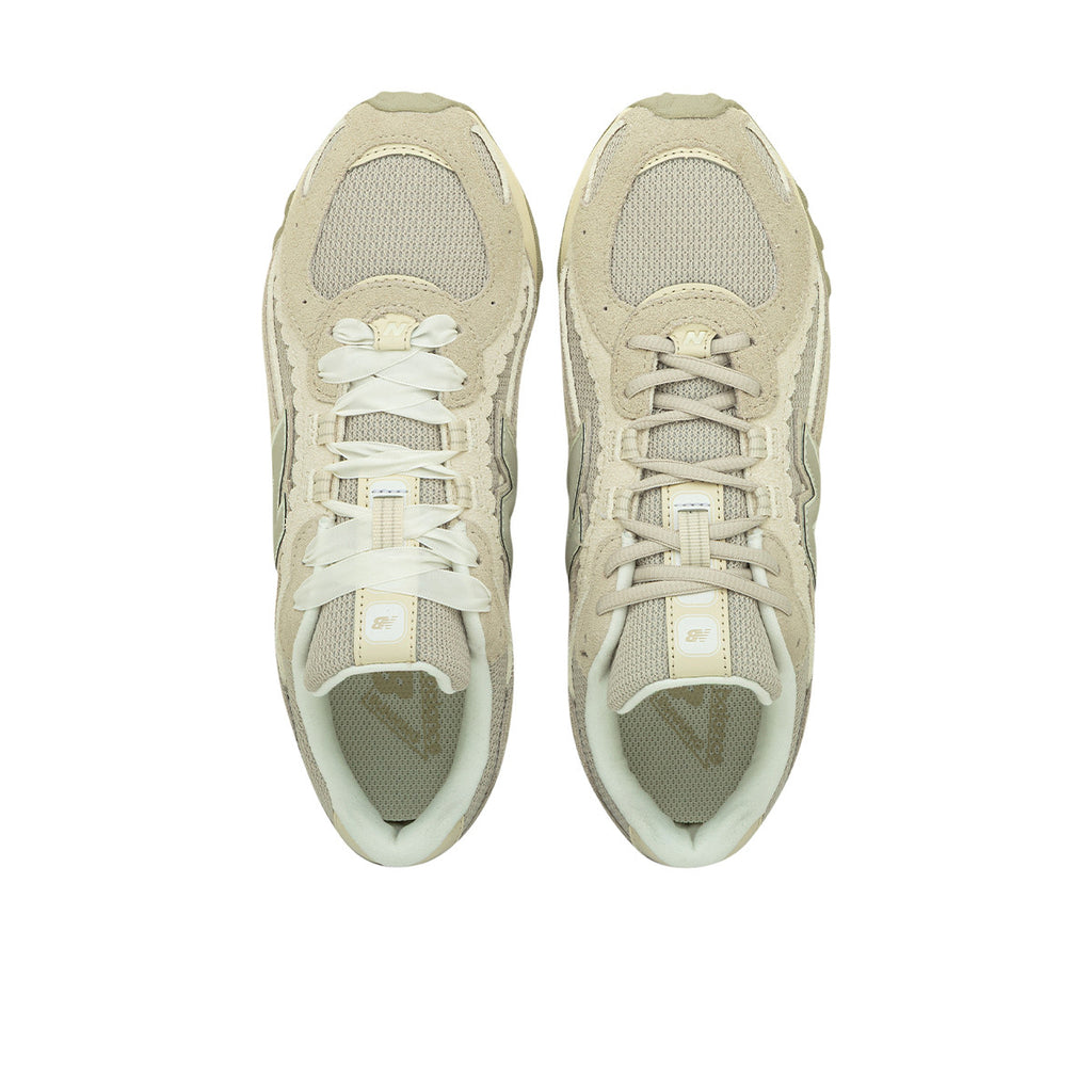 Zapatillas New Balance 204L Unisex Beige